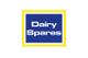 Dairy Spares Ltd