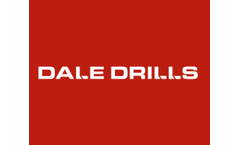 Dale Drills - Controlled Traffic Farming (CTF)