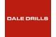 Dale Drills