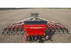 Dale Drills - Model Eco XL - Seed Drill