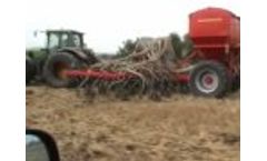 ECO-Drill Video