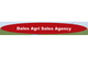 Dales Agri Sales Agency