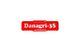 Danagri-3S Ltd
