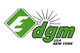 DGM New York