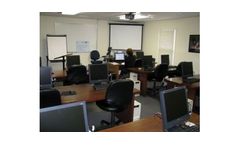 Hazmat Training & Consulting