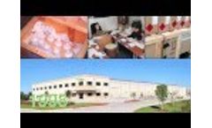 Corporate DGM Video