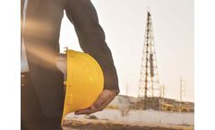 Beltech - Engineering Services