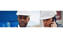 Beltech - Maintenance Services