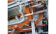 Beltech - Travel Exhaust Systems