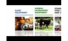 DUECINOX company profile Video