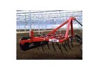 D-W-Tomlin - Seedbed Cultivators