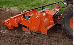 D-W-Tomlin - Stoneburier