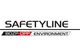 SAFETY LINE