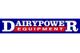 DairyPower Equipment