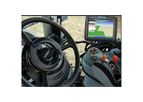 AutoFarm - OnTrac2+