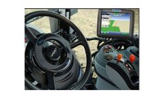 AutoFarm - OnTrac2+