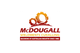 McDougall Weldments