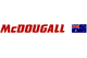 McDougall Weldments
