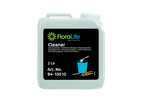 FloraLife - Cleans and Deodorizes