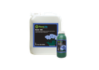FloraLife - Model Bulb 100 - Postharvest Treatment