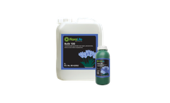 FloraLife - Model Bulb 100 - Postharvest Treatment