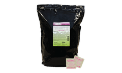EthylBloc - Model Sachet - Protect Flowers and Plants
