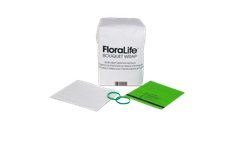 FloraLife - Bouquet Wrap