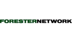 Stormwater Professionals Face Deadline for Education & Certification