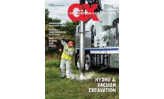 Grading & Excavation Contractor