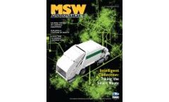 MSW Management