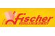 Fischer Australis Pty Ltd