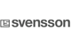 AB Ludvig Svensson