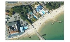 Aerial Photography Software