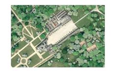 National Tree Map (NTM) Software