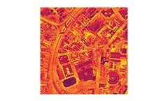 Thermal Mapping Service