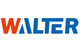 Suzhou Walter FLow Control Equipment Co.,Ltd