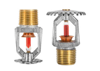 Walter - Fire Fighting Sprinkler Nozzle