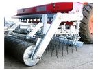 Seed Fix - 4 in 1 Adaptive Seed box