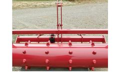 Fix - Punch Roller