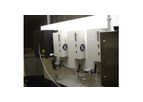 Envron - Ozone Odor Control Systems