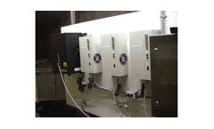 Envron - Ozone Odor Control Systems