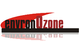 Envron Environmental Ltd.