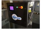 Envron - Model Airtrona - Ozone Laundry System