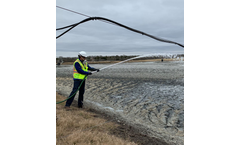 Wastewater Treatment Solutions for Protein Processors