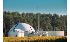 Wastewater Treatment Solutions for Waste-to-Energy (Renewable Energy)