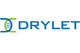 Drylet, Inc.