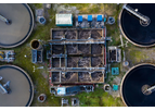 Drylet - Model Aqua Assist - Bioremediation Agent