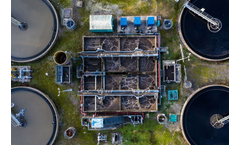 Drylet - Model Aqua Assist - Bioremediation Agent