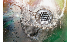 Drylet - Model GT - Microbioreactors (MBRs)