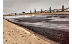 Drylet - Model ManureMagic - Bioremediation Agent